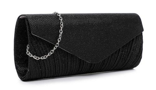 Durlinger Tamaris Amalia