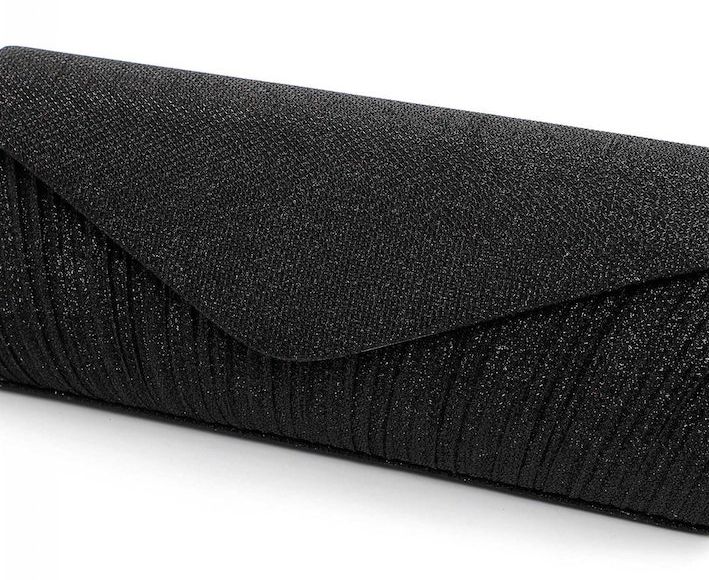 Durlinger Tamaris Amalia