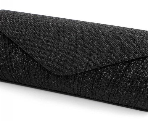 Durlinger Tamaris Amalia