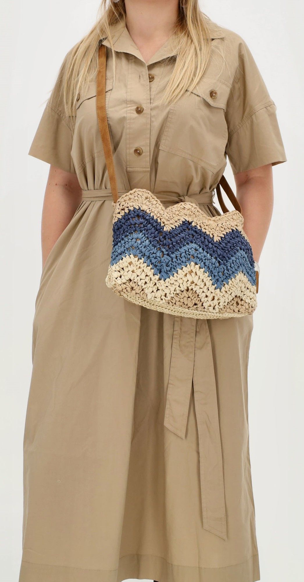 Durlinger Piero Erbacci