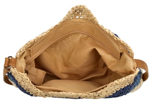 Durlinger Piero Erbacci