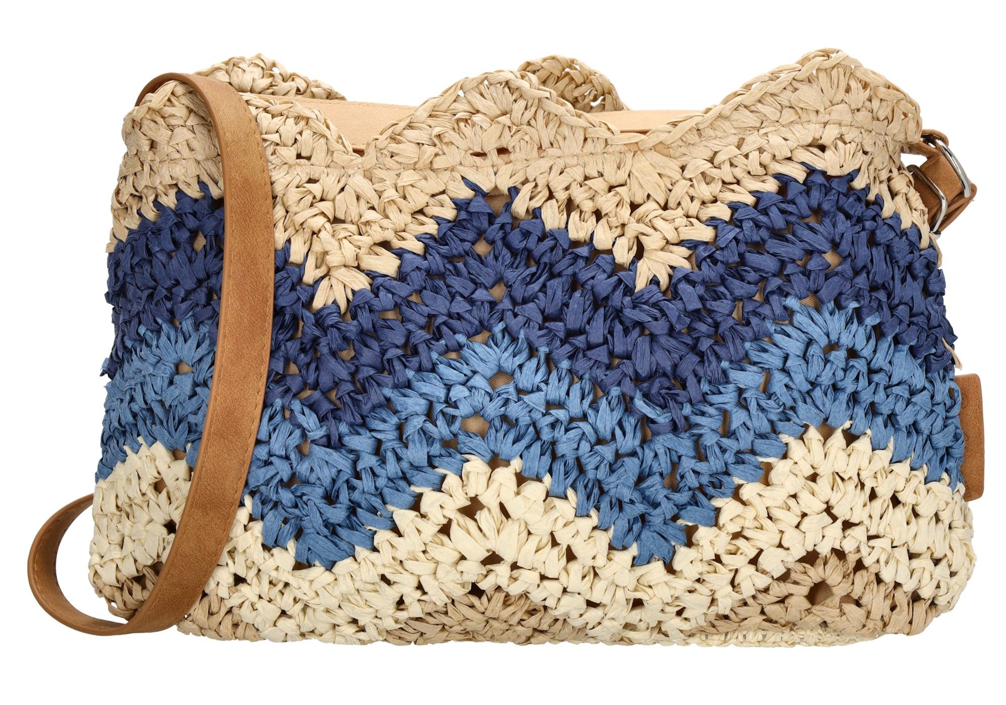 Durlinger Piero Erbacci