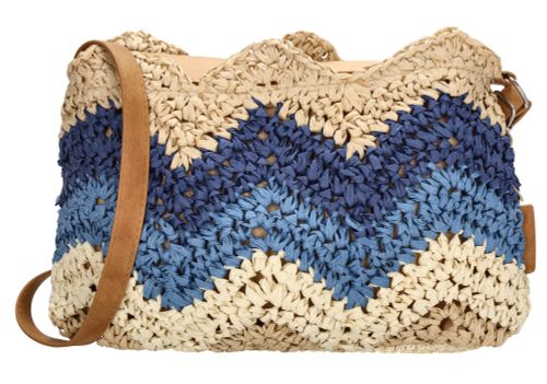 Durlinger Piero Erbacci