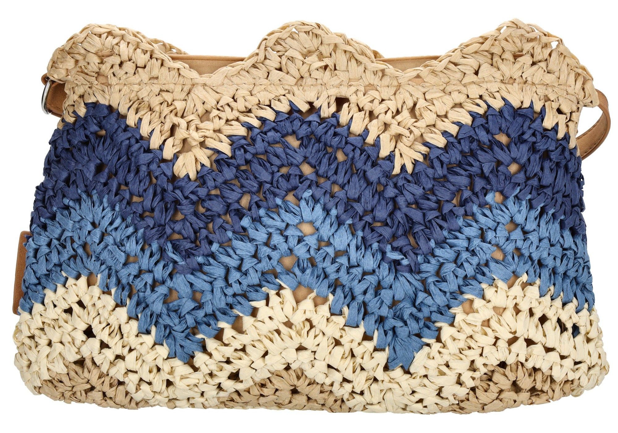 Durlinger Piero Erbacci