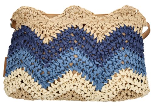 Durlinger Piero Erbacci