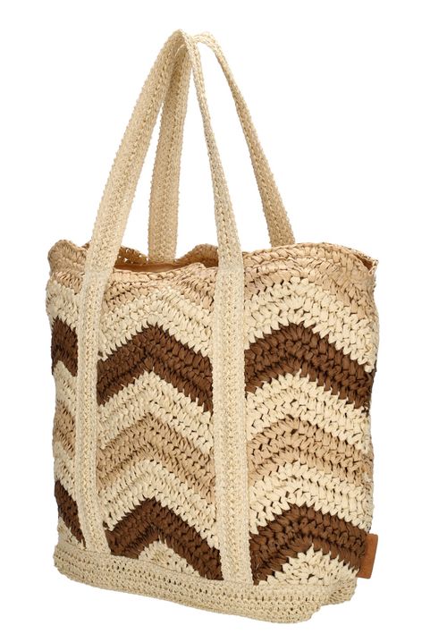 Durlinger Piero Erbacci