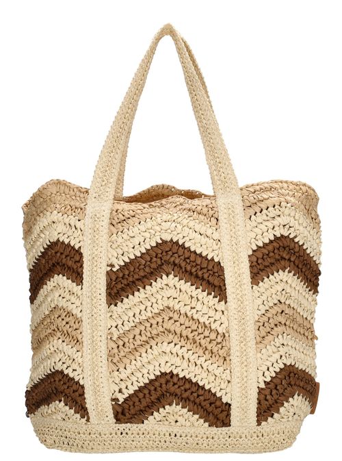 Durlinger Piero Erbacci