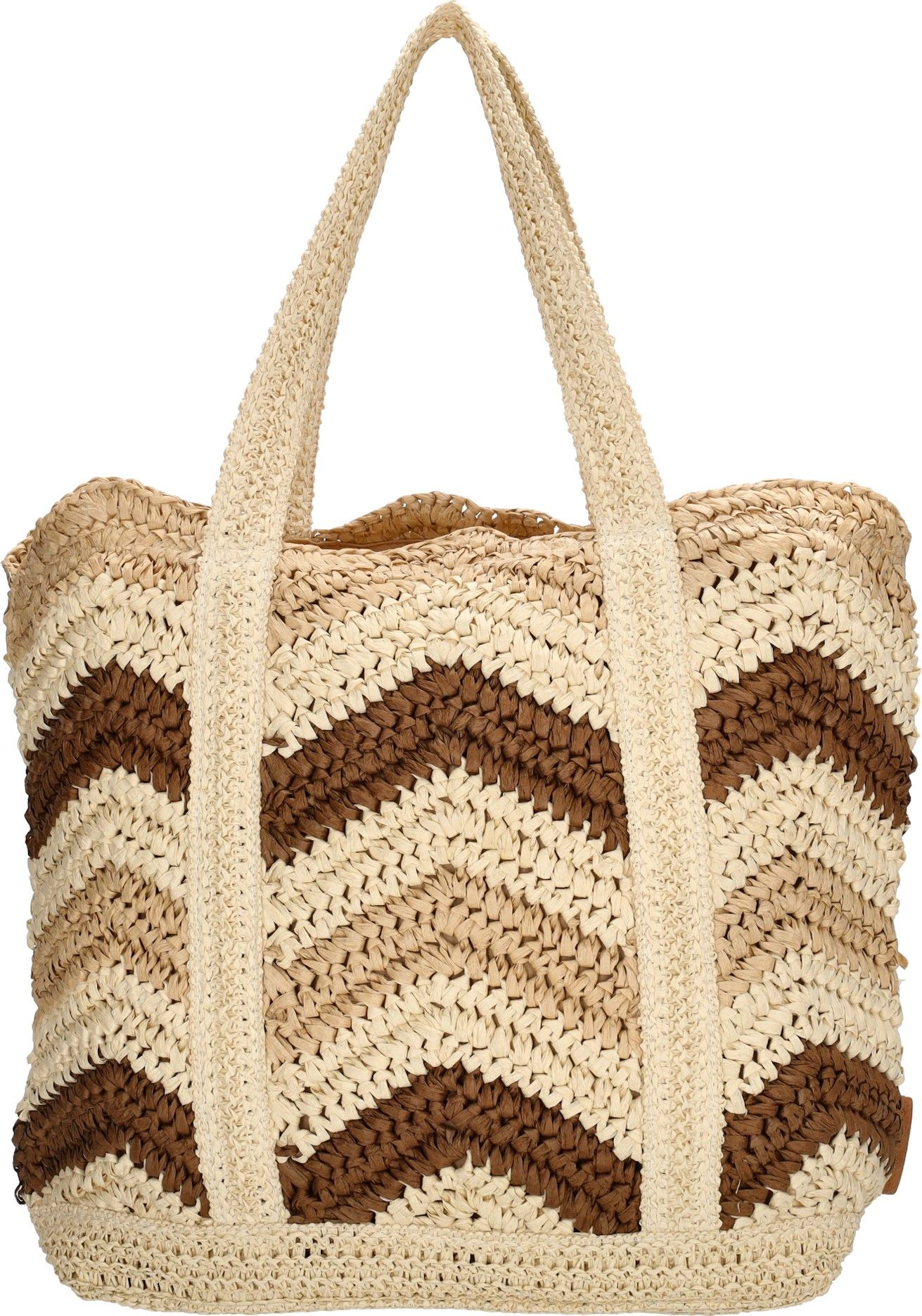 Durlinger Piero Erbacci