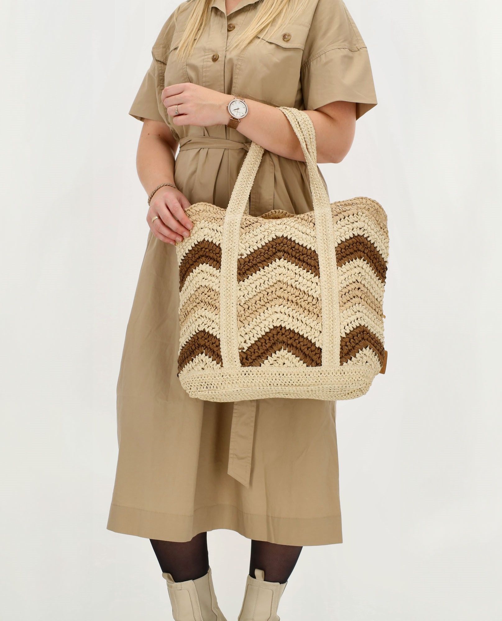 Durlinger Piero Erbacci