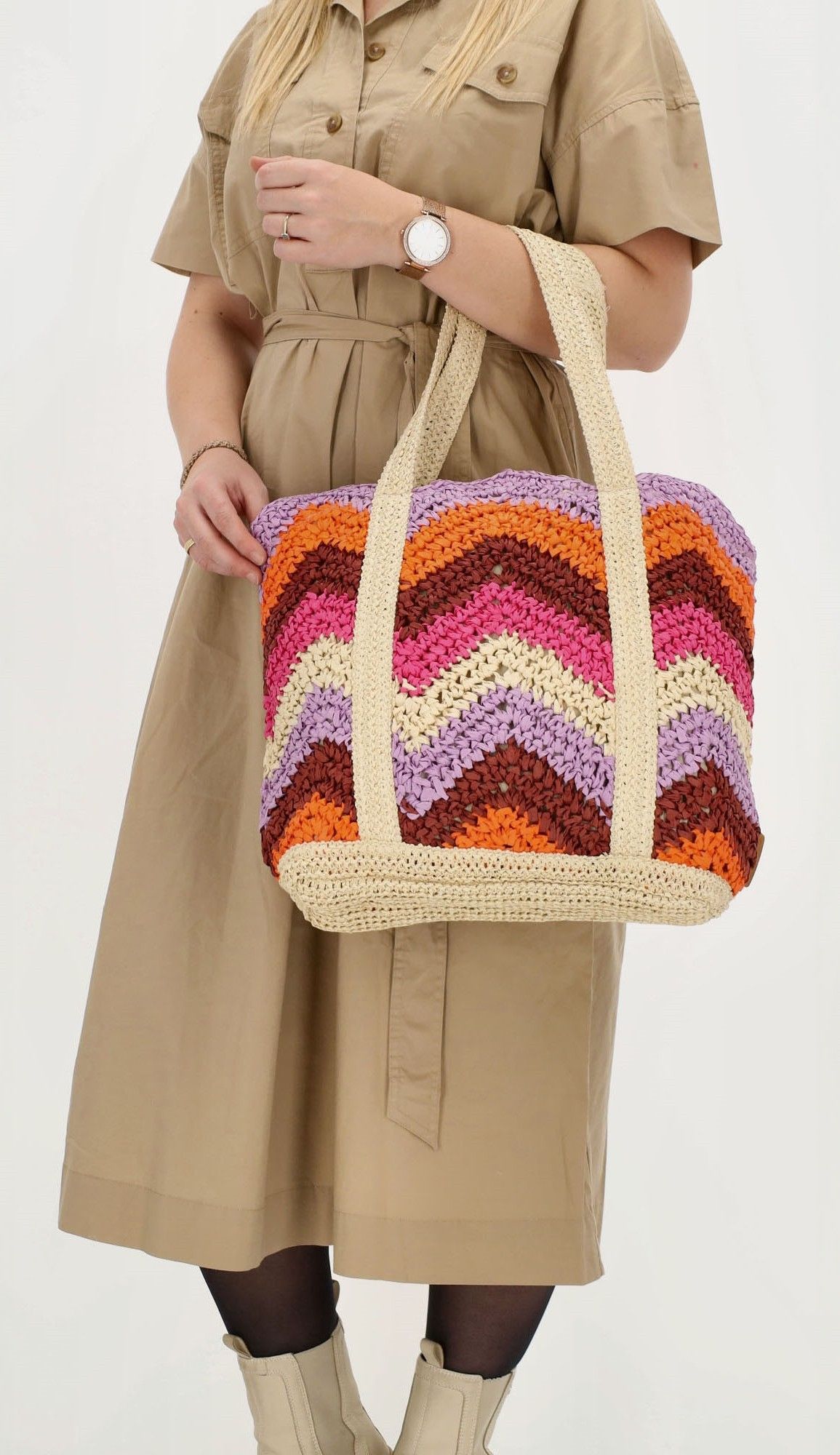 Durlinger Pierro Erbacci