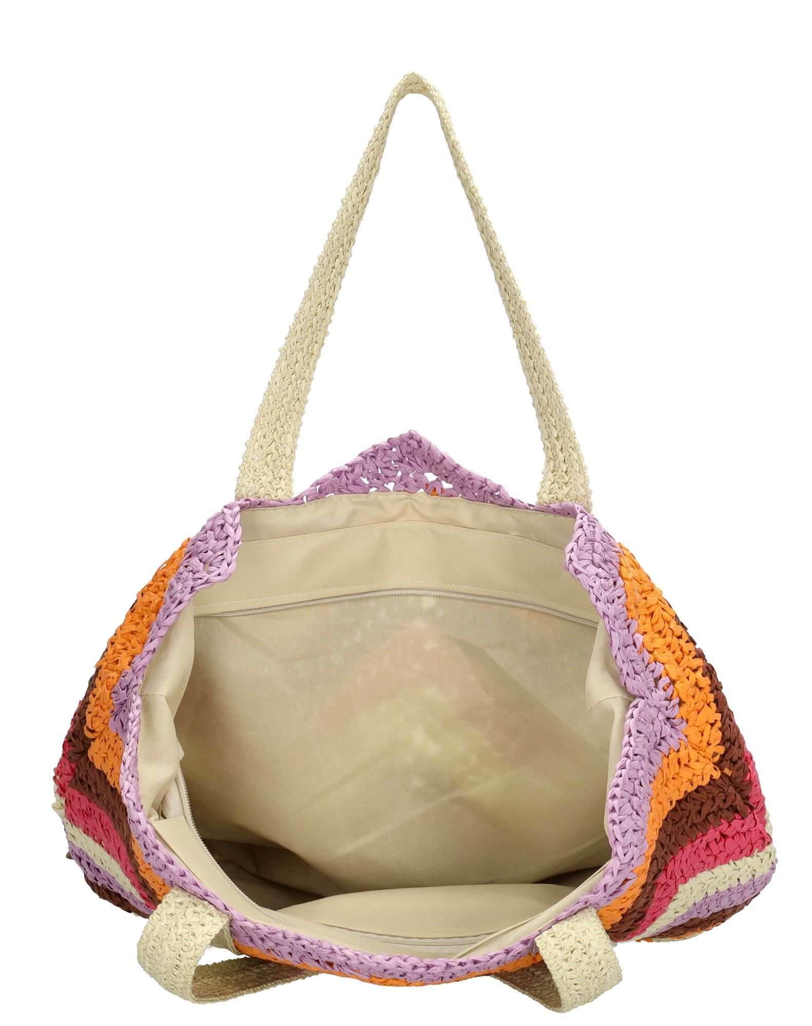 Durlinger Pierro Erbacci