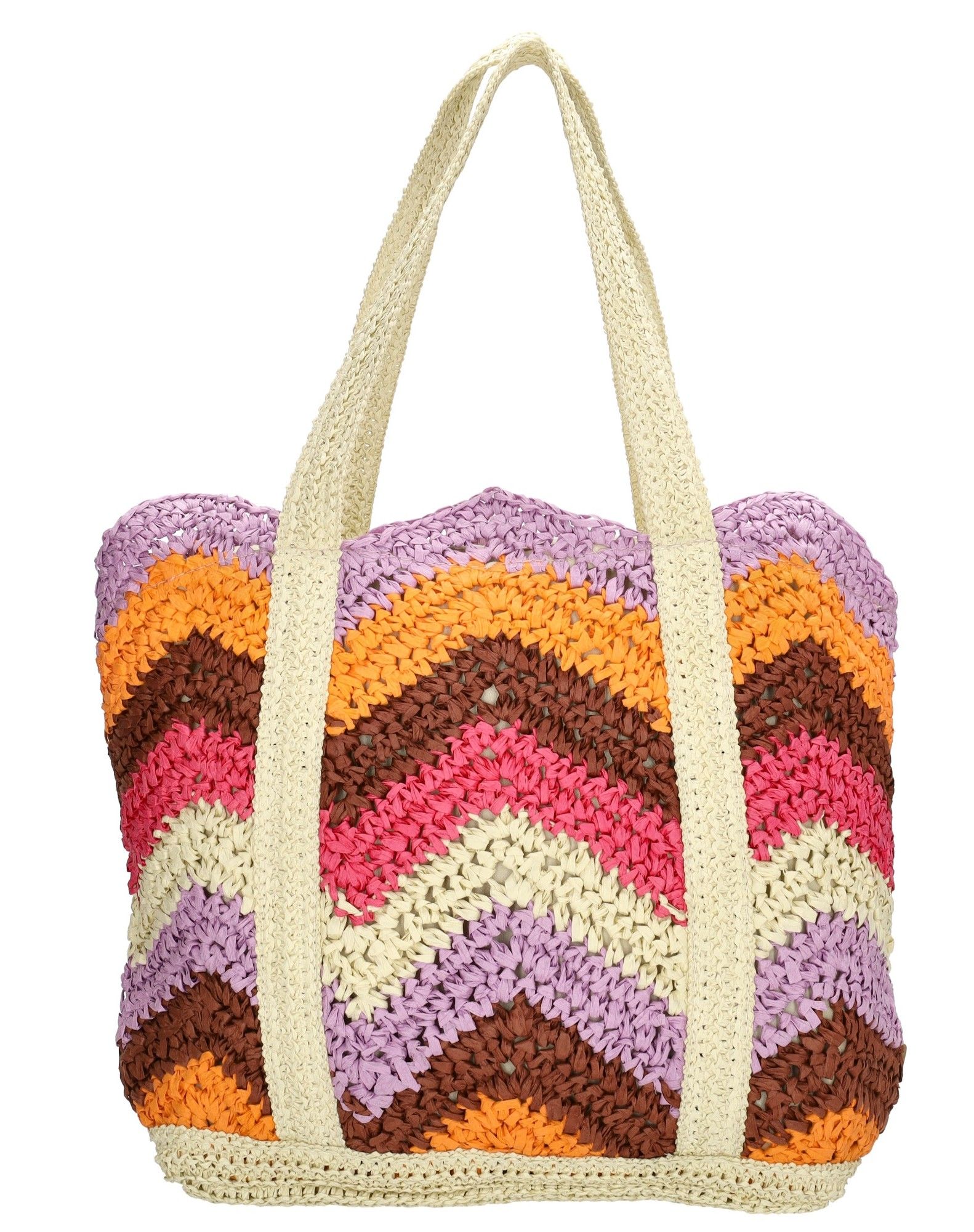 Durlinger Pierro Erbacci