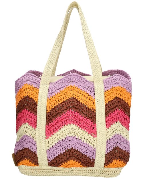 Durlinger Pierro Erbacci