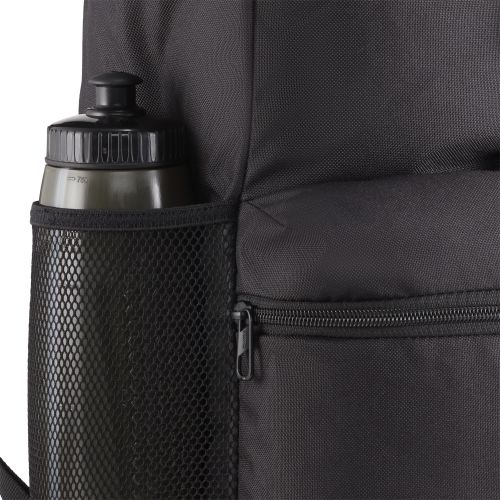 Durlinger Puma Phase Hooded
