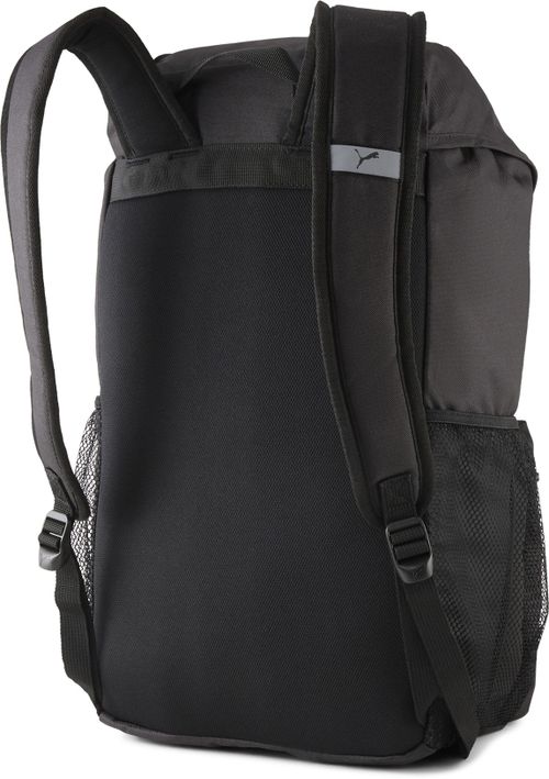Durlinger Puma Phase Hooded