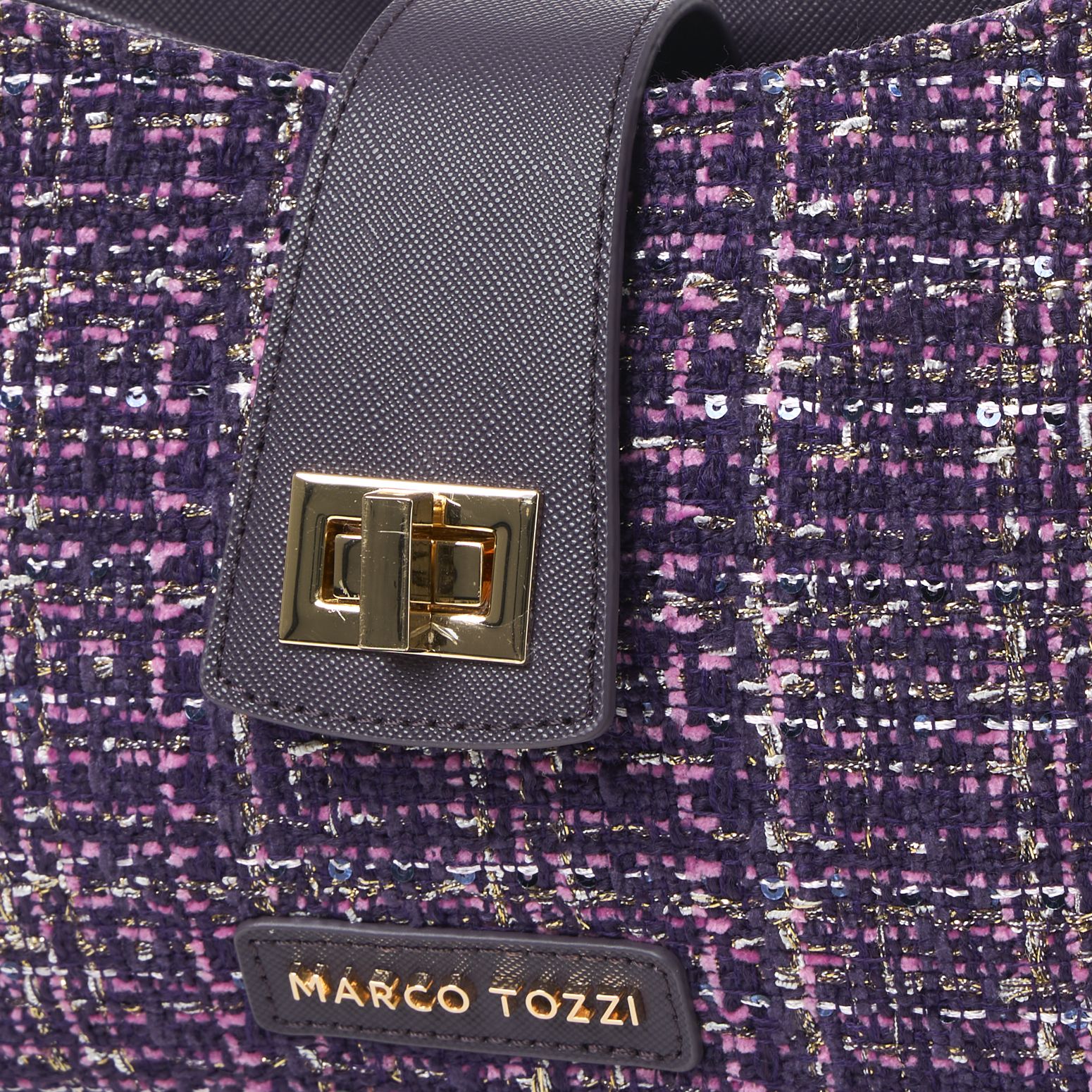 Durlinger MARCO TOZZI