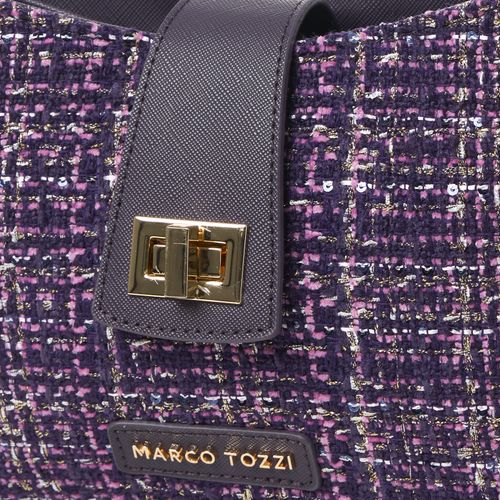 Durlinger MARCO TOZZI