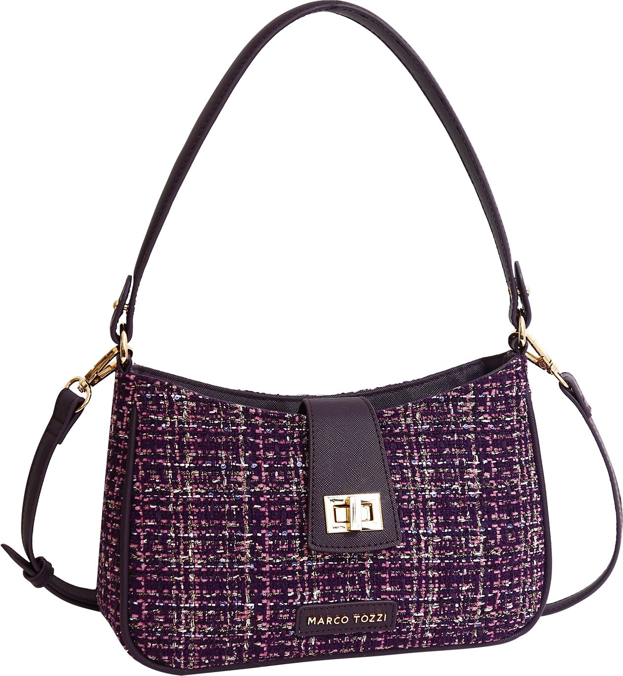 Durlinger MARCO TOZZI