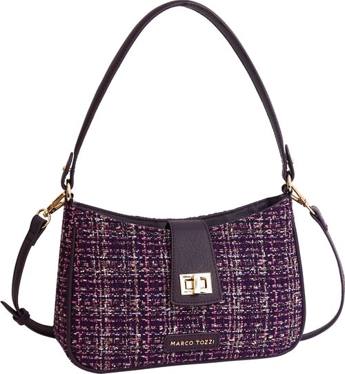 Durlinger MARCO TOZZI