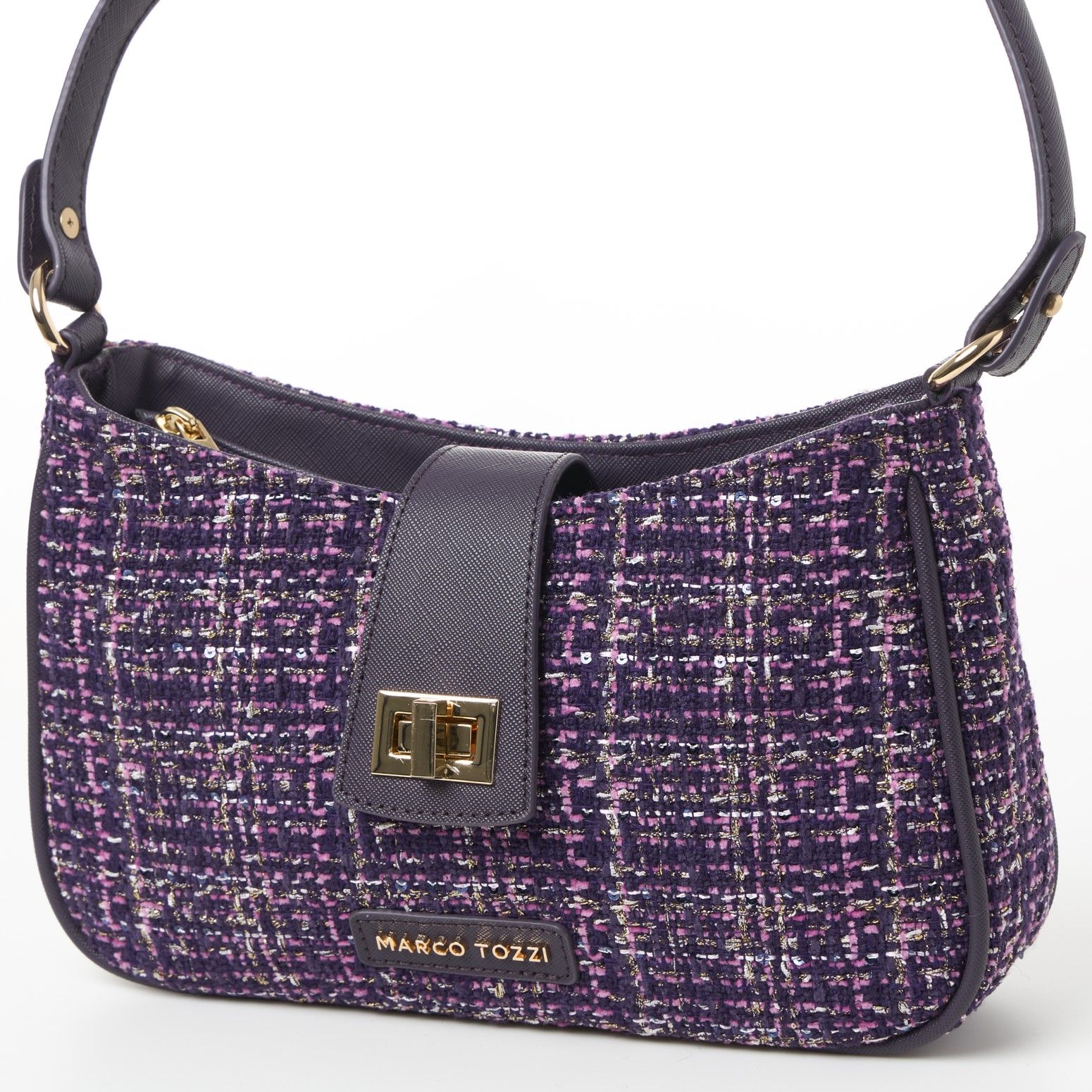 Durlinger MARCO TOZZI