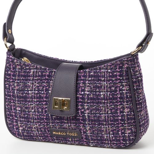 Durlinger MARCO TOZZI