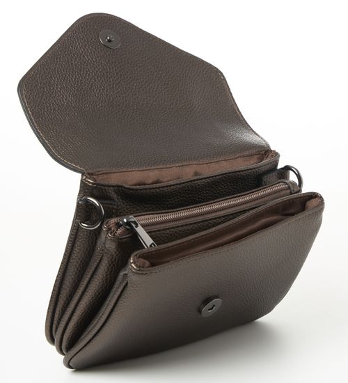 Durlinger MARCO TOZZI