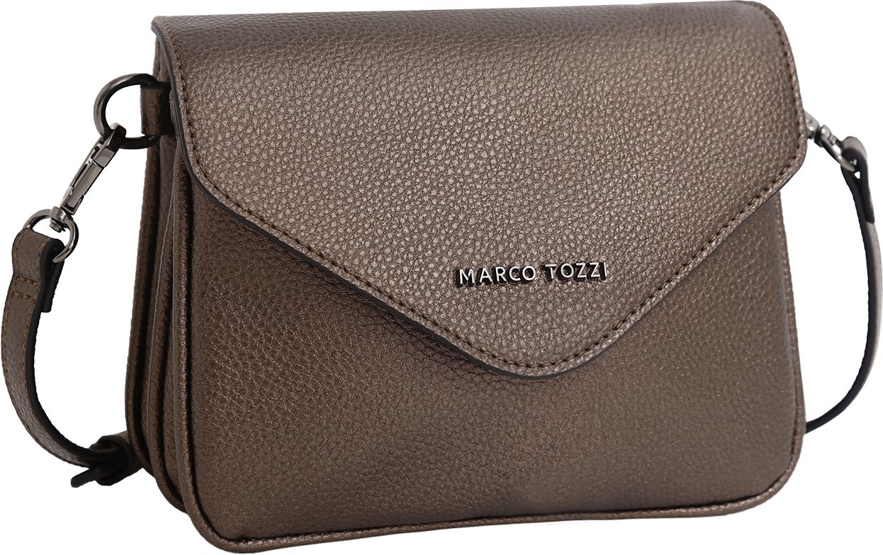 Durlinger MARCO TOZZI