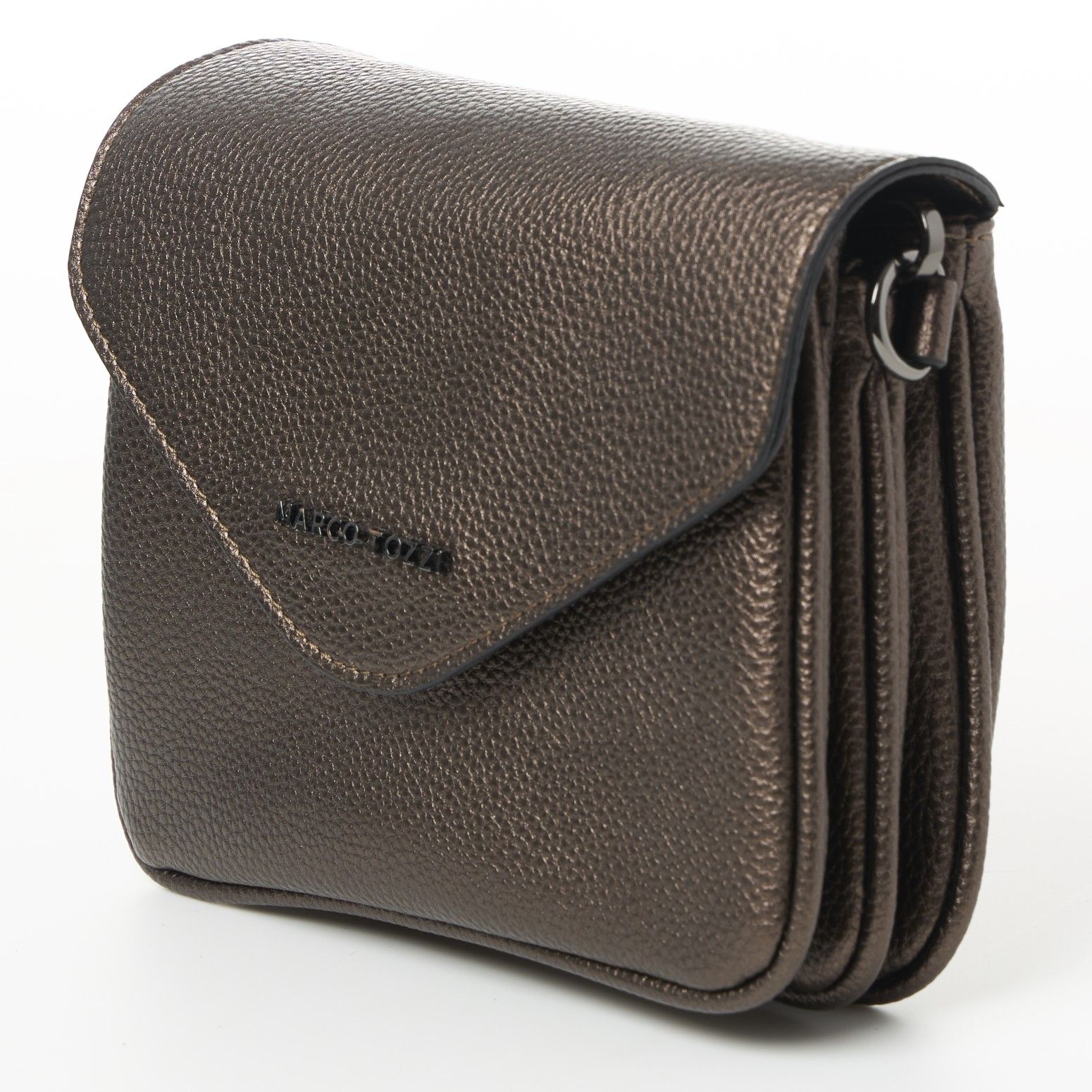 Durlinger MARCO TOZZI