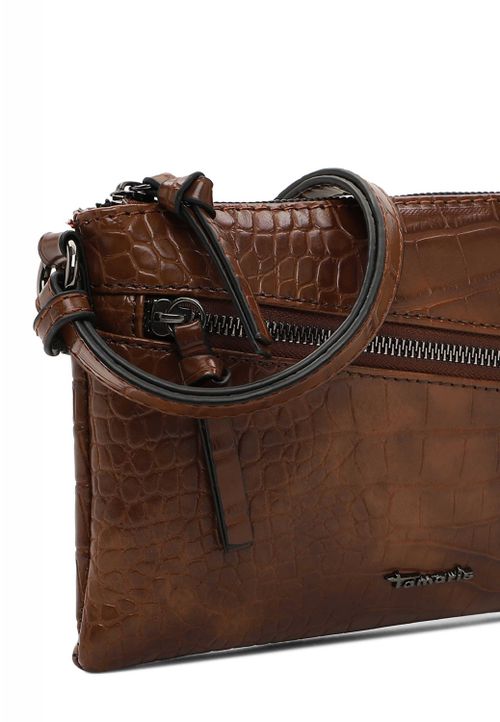 Durlinger Tamaris Alessia Kroko