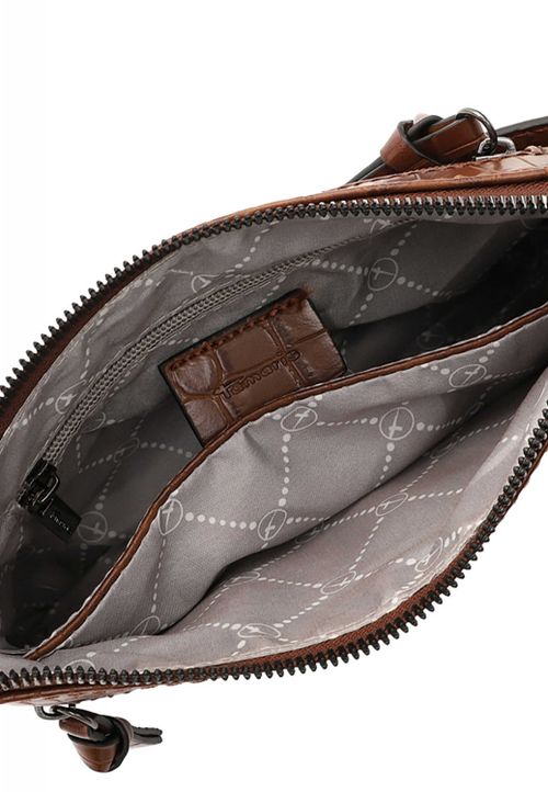 Durlinger Tamaris Alessia Kroko