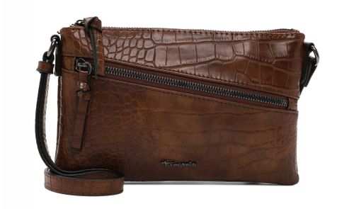 Durlinger Tamaris Alessia Kroko