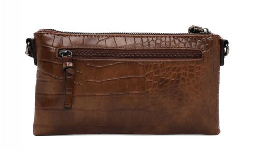 Durlinger Tamaris Alessia Kroko