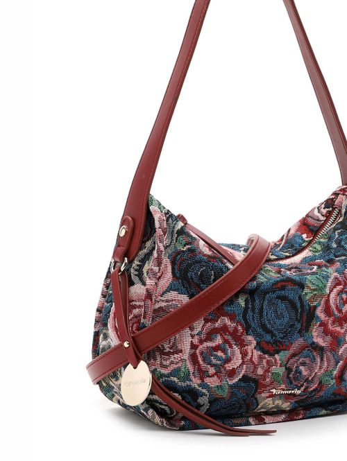 Durlinger Tamaris Carlie