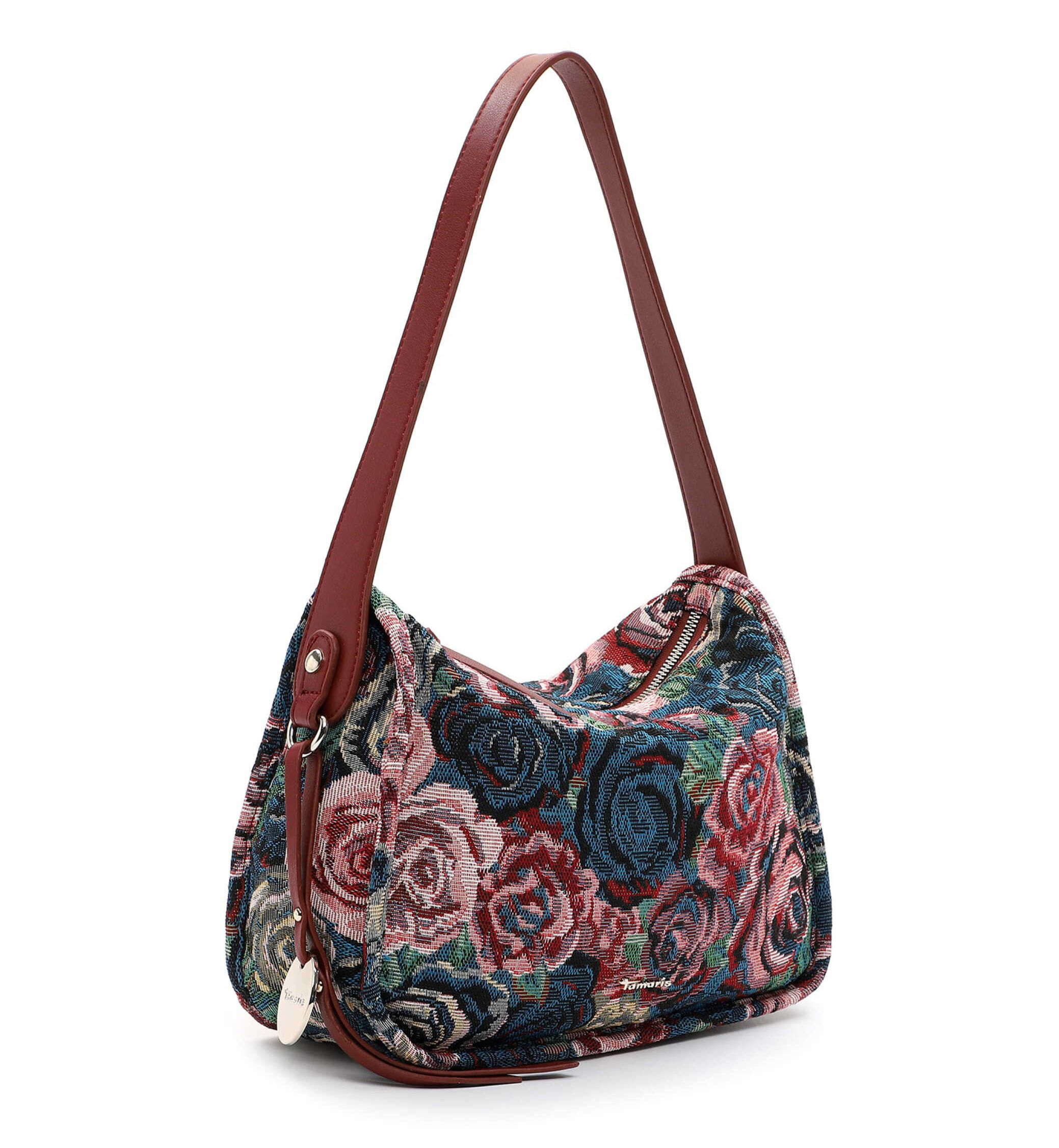 Durlinger Tamaris Carlie