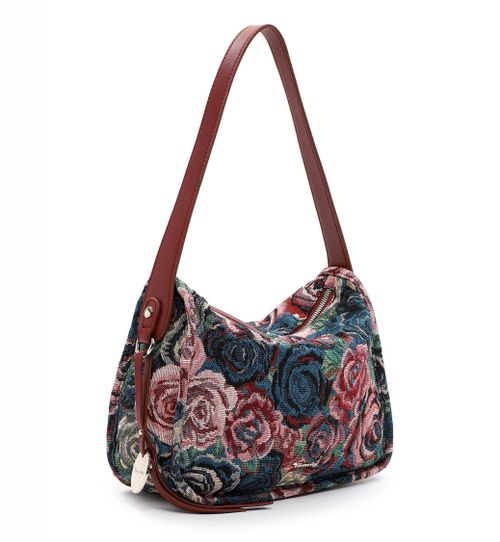 Durlinger Tamaris Carlie