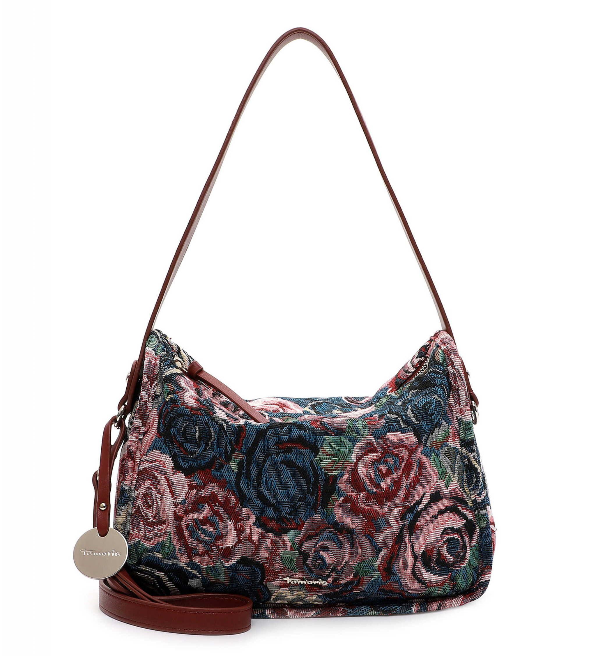 Durlinger Tamaris Carlie