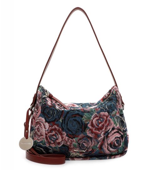 Durlinger Tamaris Carlie