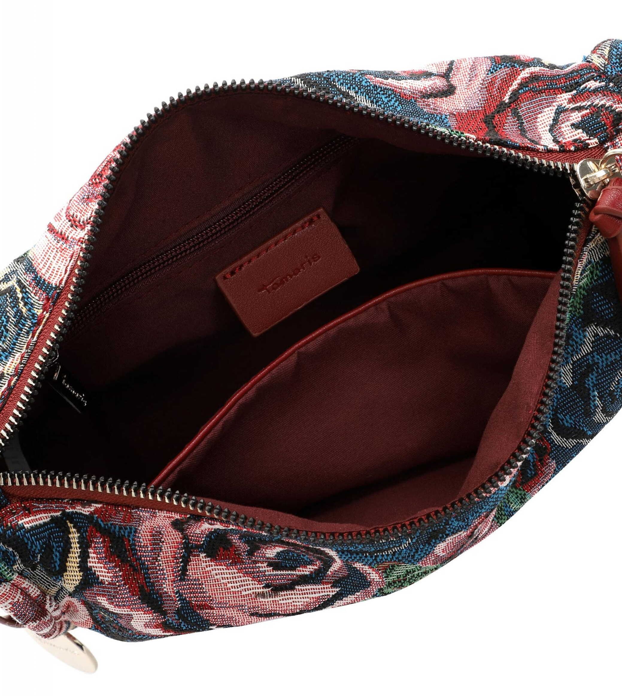 Durlinger Tamaris Carlie