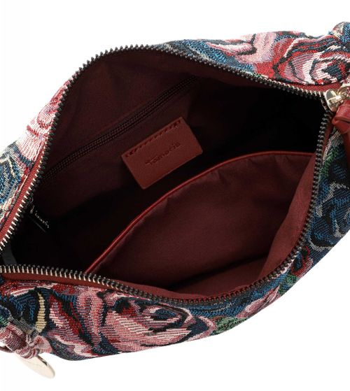 Durlinger Tamaris Carlie