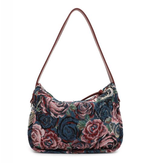 Durlinger Tamaris Carlie