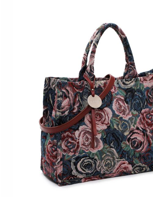 Durlinger Tamaris Carlie