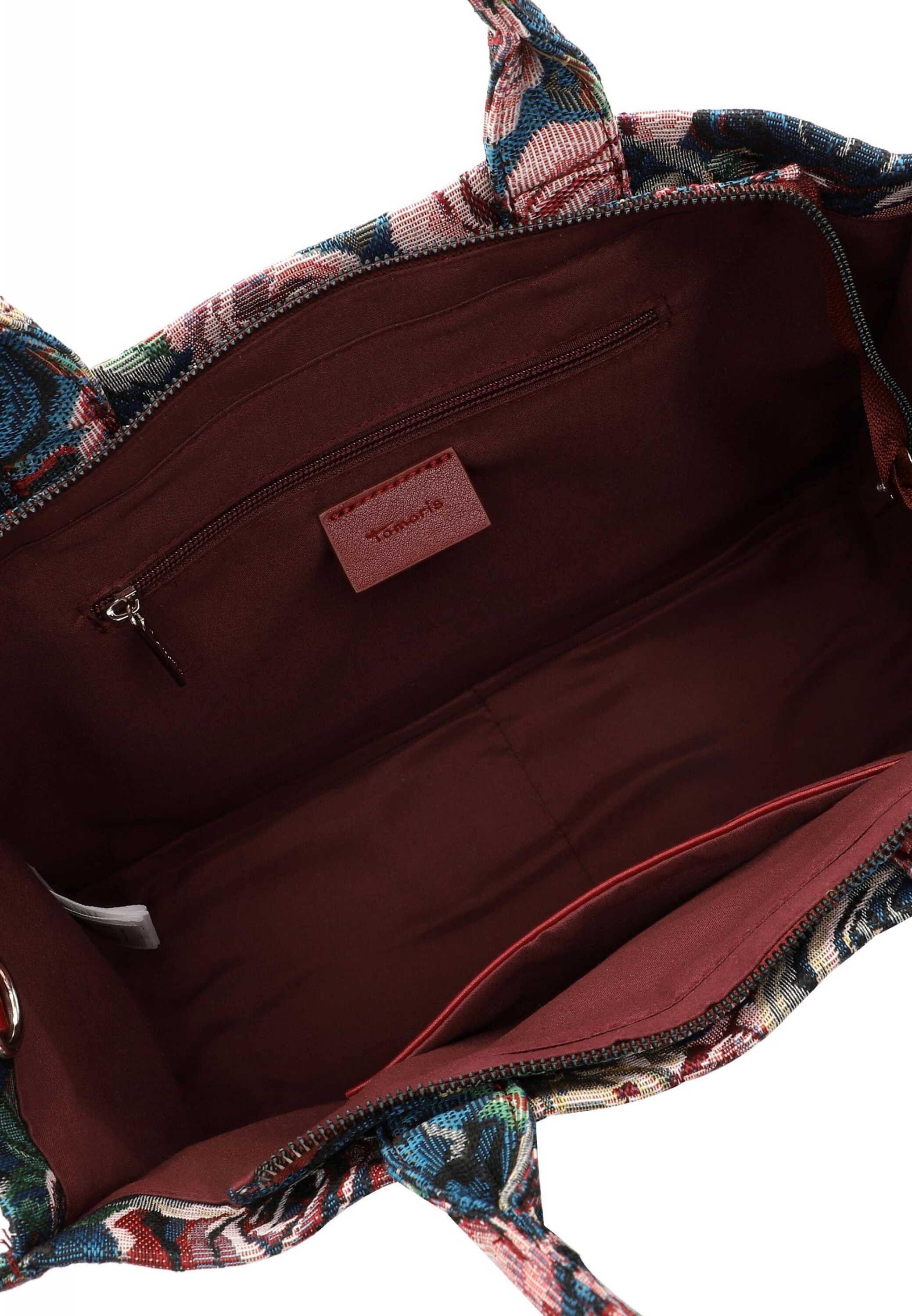 Durlinger Tamaris Carlie