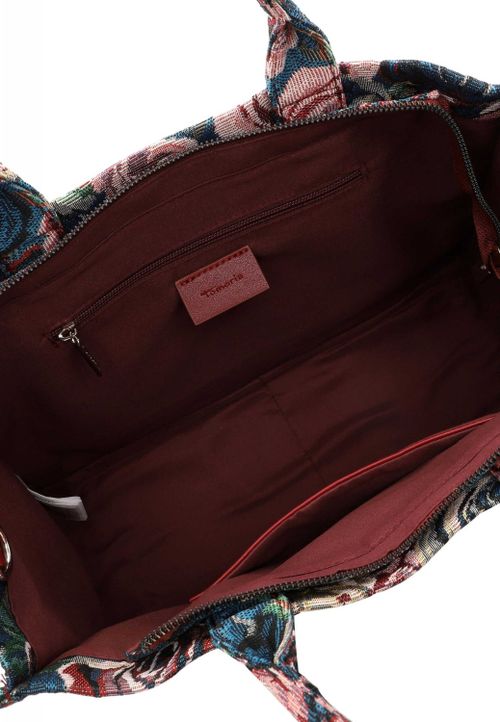 Durlinger Tamaris Carlie