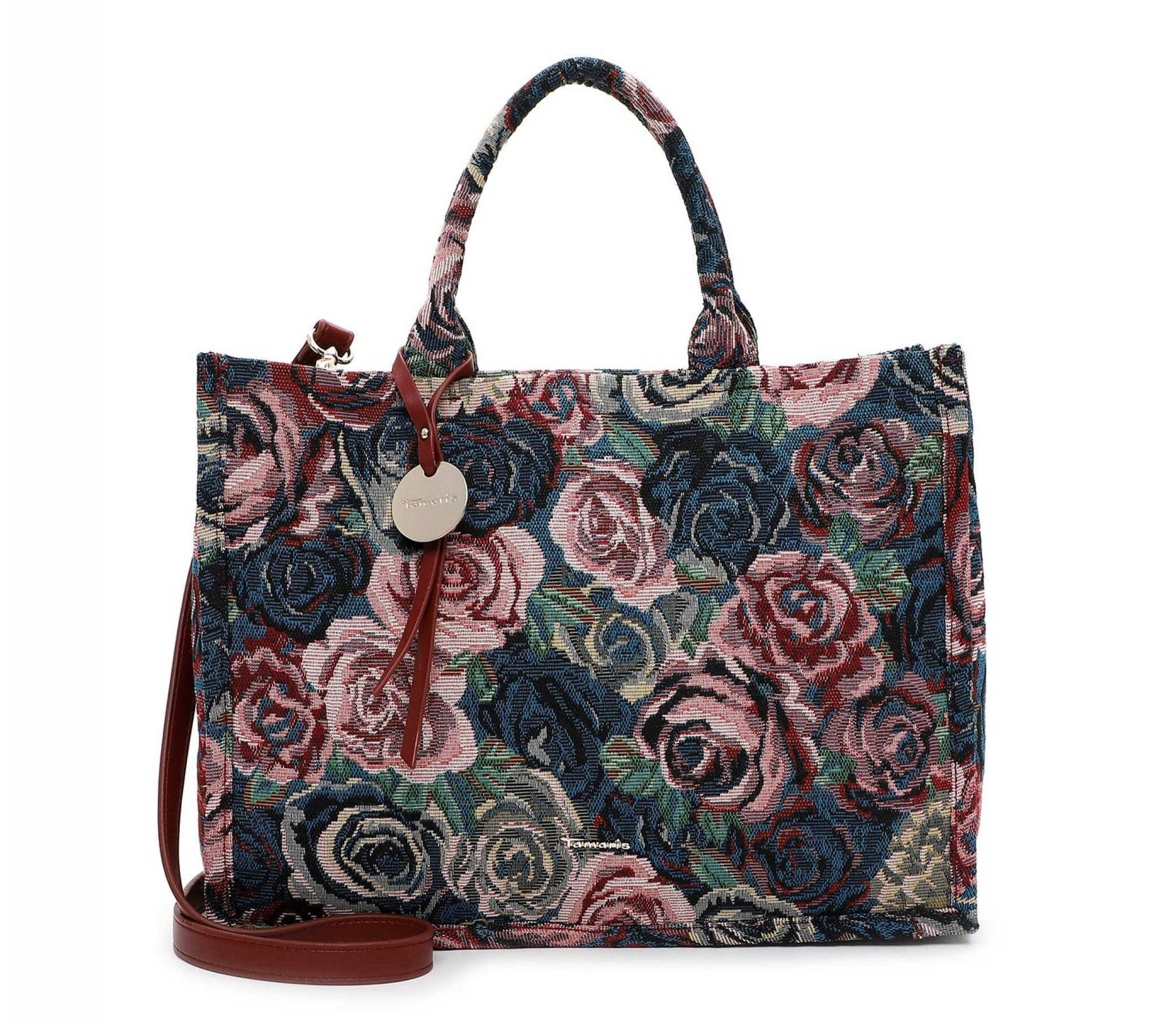 Durlinger Tamaris Carlie