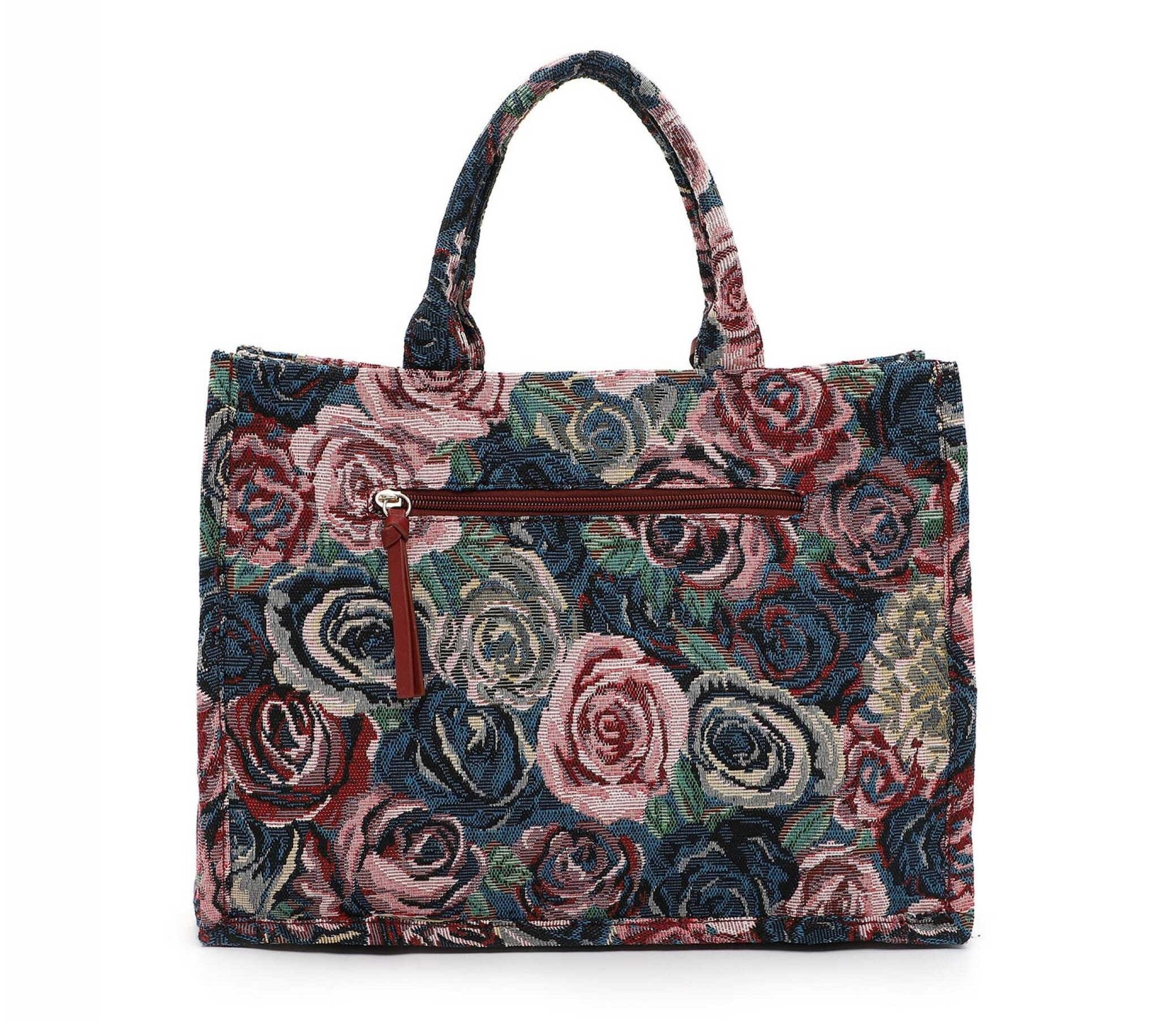 Durlinger Tamaris Carlie