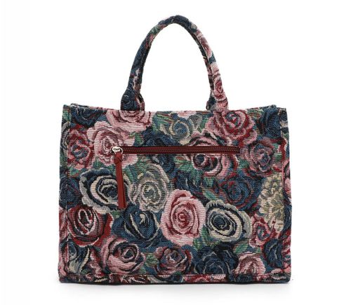 Durlinger Tamaris Carlie