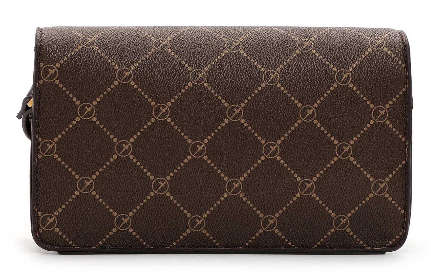 Durlinger Tamaris Anastasia Chain