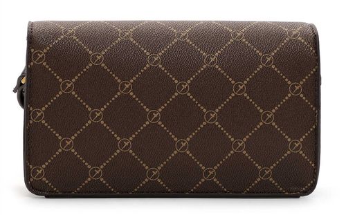 Durlinger Tamaris Anastasia Chain