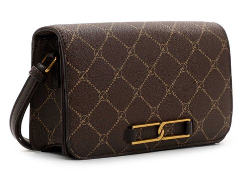 Durlinger Tamaris Anastasia Chain