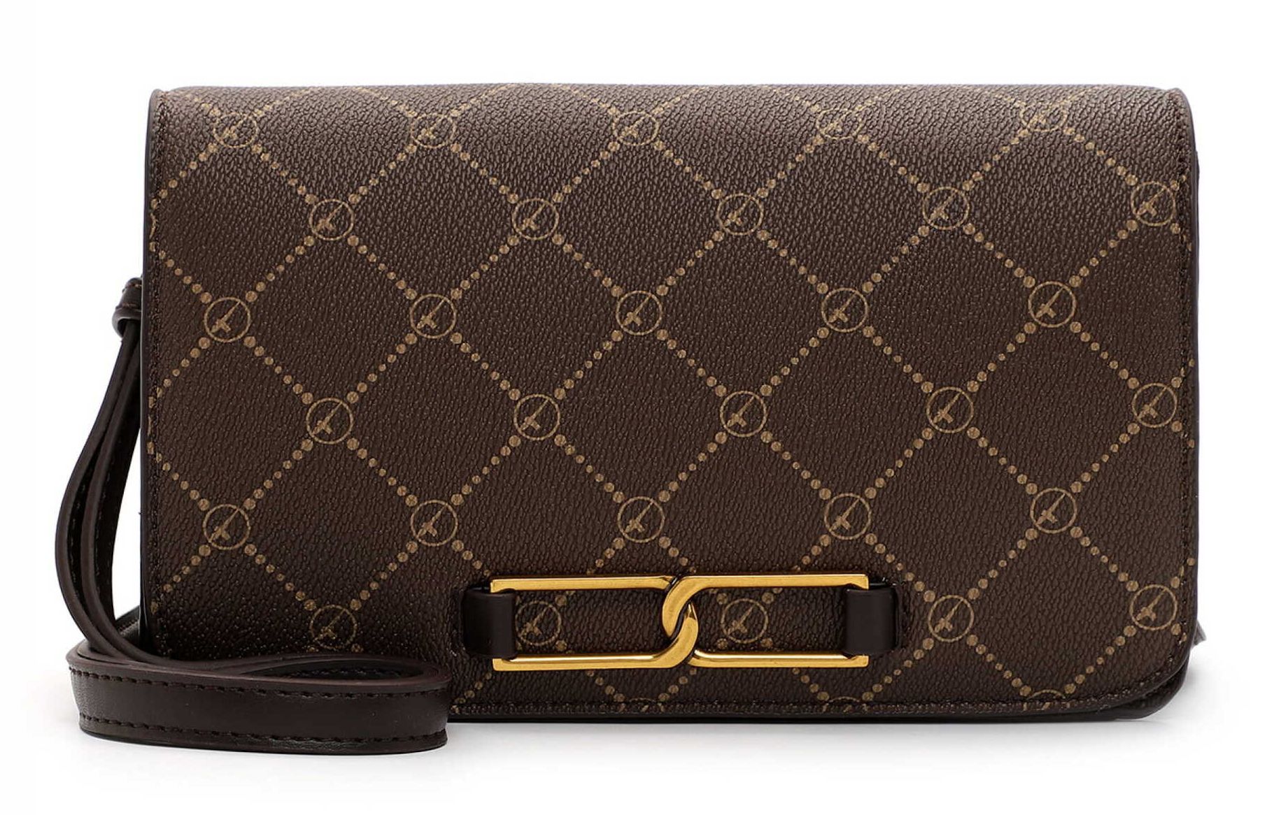 Durlinger Tamaris Anastasia Chain